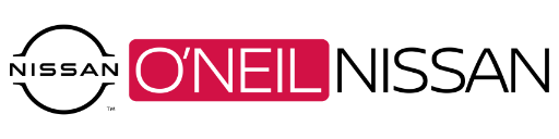 O'Neil Nissan